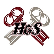 Real Estate Jobs Employment Indeed Com