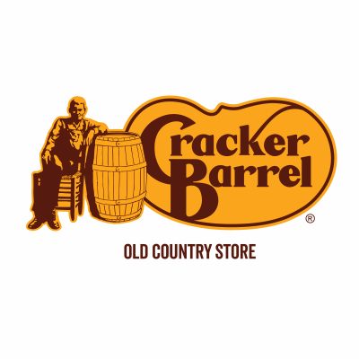 Cracker Barrel