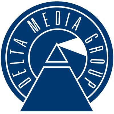 Delta Media Group, Inc.