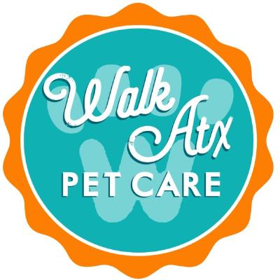indeed pet care