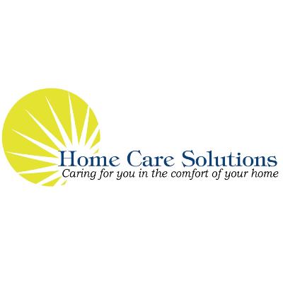 Home Care Solutions