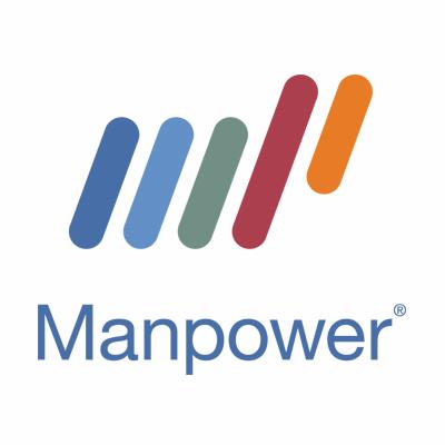 Manpower Salaires Montreal Qc Indeed Com