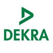 Arbeiten Bei Dekra Arbeit Gruppe 51 Bewertungen Indeed Com