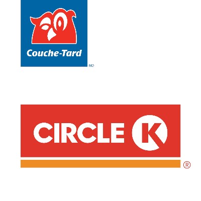 working at circle k in tallahassee fl 94 reviews indeed com circle k in tallahassee fl 94 reviews