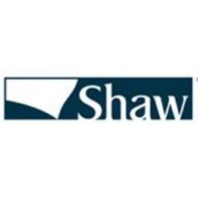 Shaw Industries