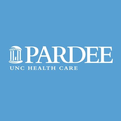 Pardee Hospital Jobs and Careers | Indeed.com