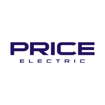 Price Electric Careers and Employment | Indeed.com