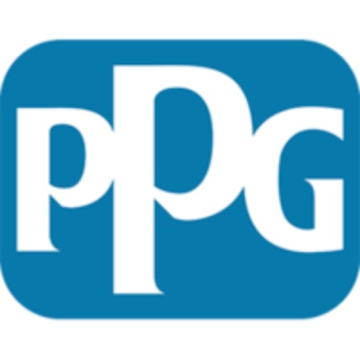 PPG Industries Employment And Reviews | SimplyHired