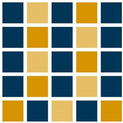 avatar-image