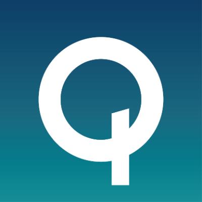 Qualcomm Software Engineer Salaries In San Diego Ca Indeed Com