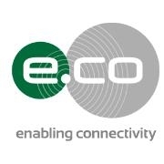 Jawatan Kosong Fresh Graduate di Sabah January 2022  Indeed.com