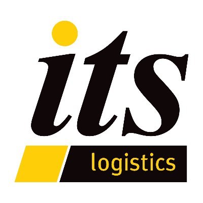 Its logistics llc jobs and careers indeed