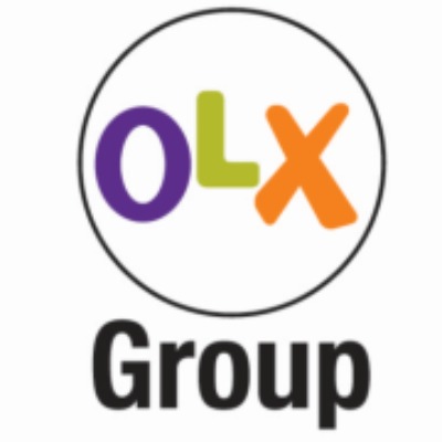 OLX Careers and Employment | Indeed.com