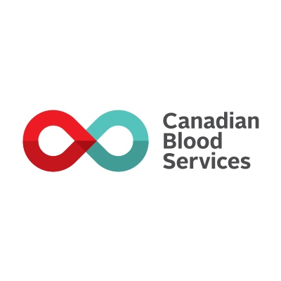 Canadian Blood Services Jobs With Salaries Indeed Com Canada