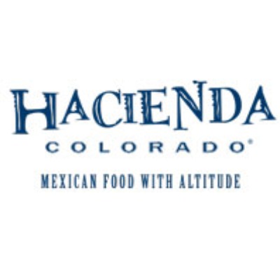 Hacienda Colorado Careers and Employment | Indeed.com