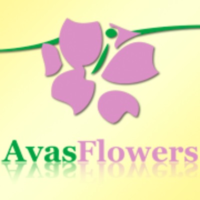 Avas Flowers Careers And Employment Indeed Com