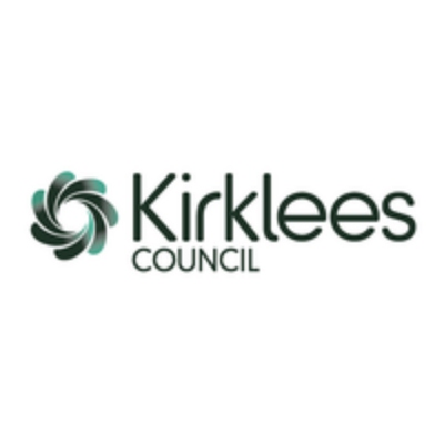 Kirklees payroll