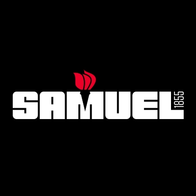 Samuel Son & Co Careers and Employment | Indeed.com