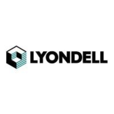 Working at LyondellBasell in China, TX: Employee Reviews | Indeed.com