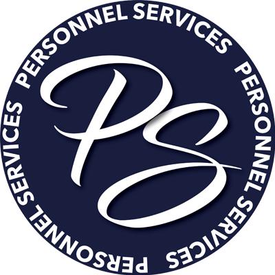 Personnel Services Jobs and Careers | Indeed.com