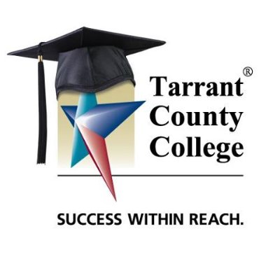 college tarrant county graduation states community united persistence impact management case