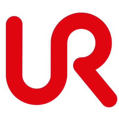 URC Snack Foods (M) Sdn Bhd Careers and Employment ...