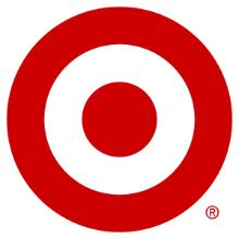 Working At Target In Miami Fl 251 Reviews Indeed Com