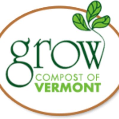 compost vermont