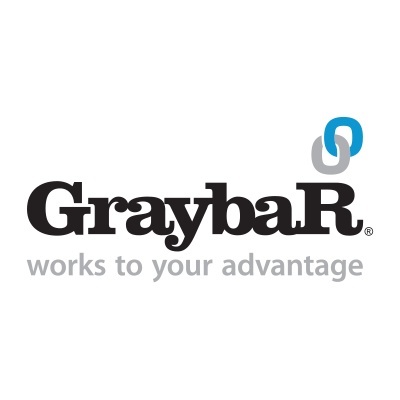 Working At Graybar In St Louis Mo 50 Reviews Indeed Com