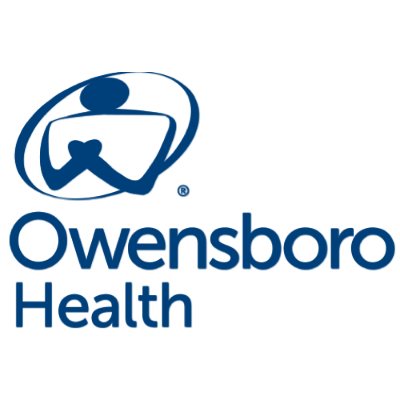 owensboro health