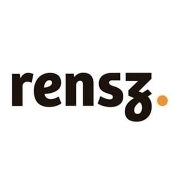 RENSZ CALÇADOS