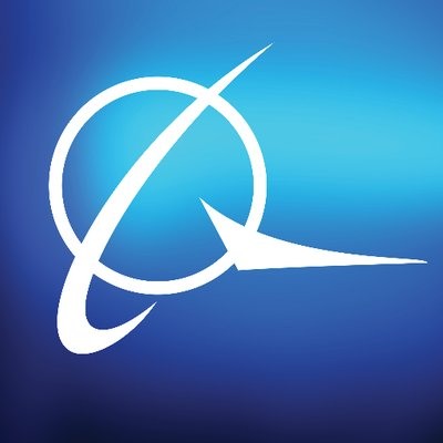 Working As A Help Desk Analyst At Boeing In Kent Wa Employee