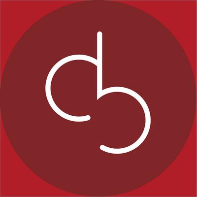 dressbarn Hourly Pay | Glassdoor