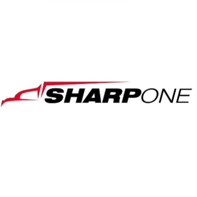 sharp one address – sharp japan japan – KSGH