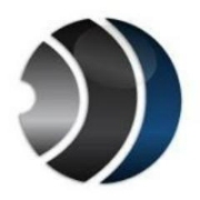 avatar-image