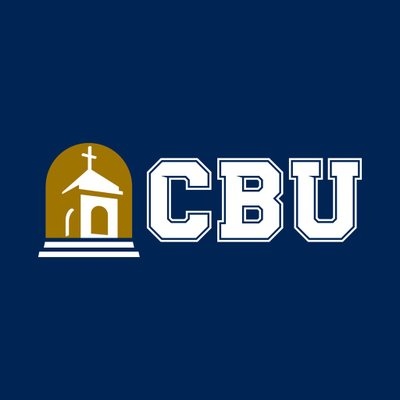 California Baptist University Jobs and Careers | Indeed.com