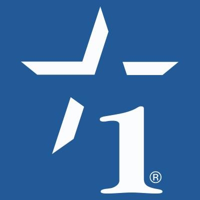Star One Credit Union Careers and Employment | Indeed.com
