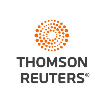 How Much Do Thomson Reuters Sales Jobs Pay Indeed Com