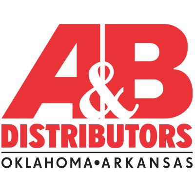 A&B Distributors, Inc Careers And Employment | Indeed.com