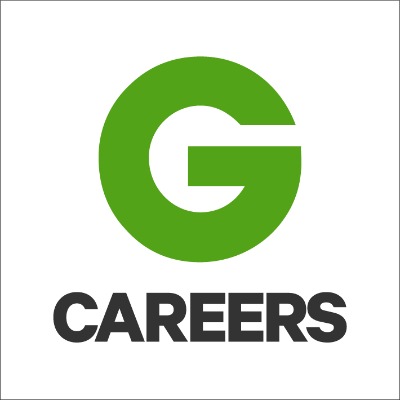 Groupon Careers And Employment Indeed Com