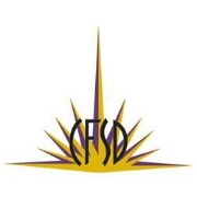 avatar-image
