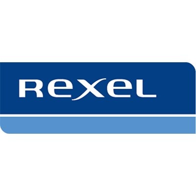 Rexel Employment and Reviews | SimplyHired