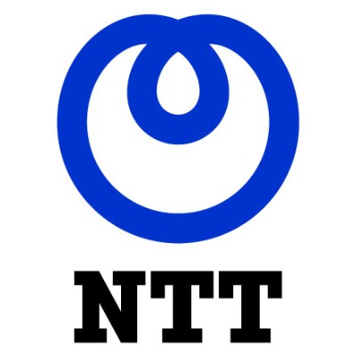 NTT Communications Cloud Infrastructure Services Careers ...