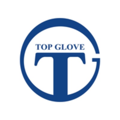 Working At Top Glove 140 Reviews Indeed Com