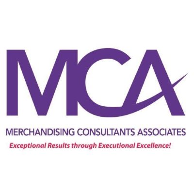 Merchandising Consultants Associates