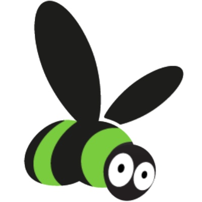 Wizbii Carrières et emploi Indeed.fr