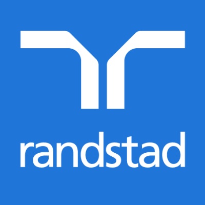 Randstad