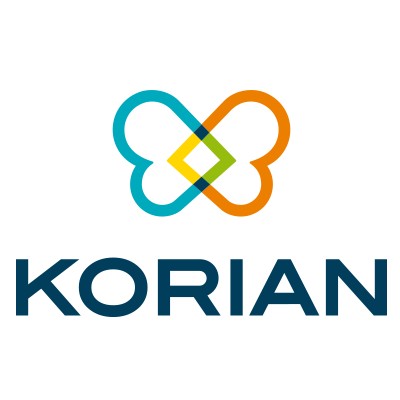  KORIAN  Emploi et carri re Indeed fr