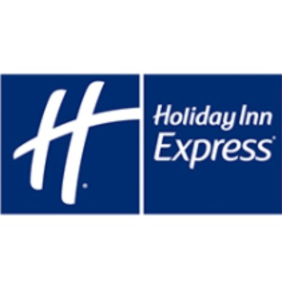 Holiday Inn Express And Suites Front Desk Manager Salaries In The