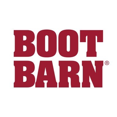 boot barn work